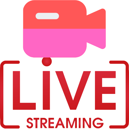 Asian Live Hamstet